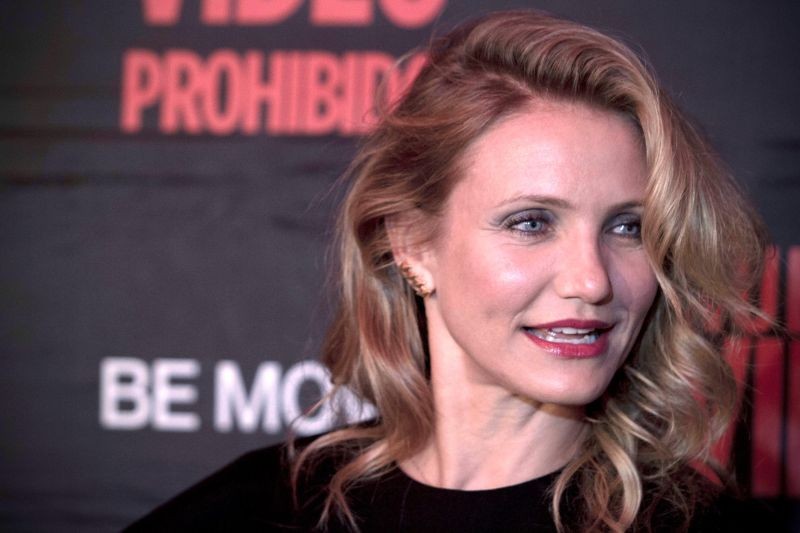 Image Source: IANS News